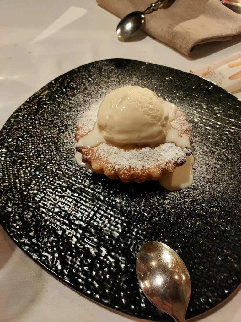 Al Cercjeben_Colloredo di Prato_slider_image_2