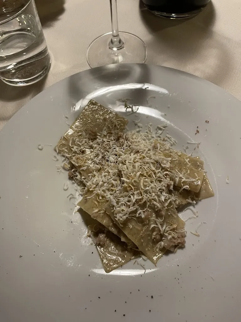 Al Cercjeben_Colloredo di Prato_slider_image_3