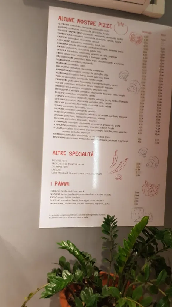 Menu_Marilò_Colloredo di Prato_image_3