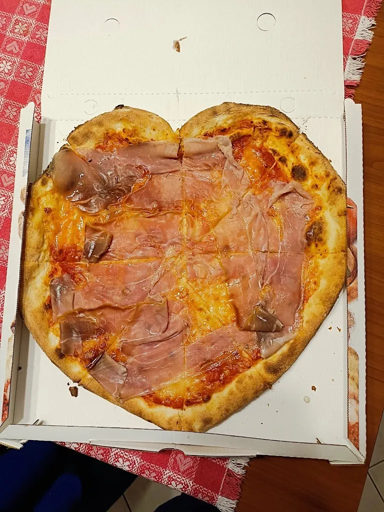 Marilò_Colloredo di Prato_slider_image_2