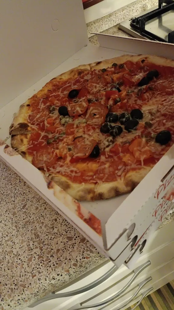 Marilò_Colloredo di Prato_slider_image_3