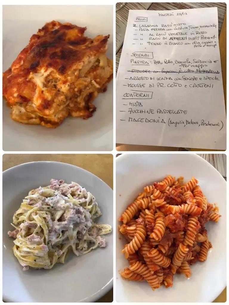 Menu_PINUP RISTOBAR_Colloredo di Prato_image_2