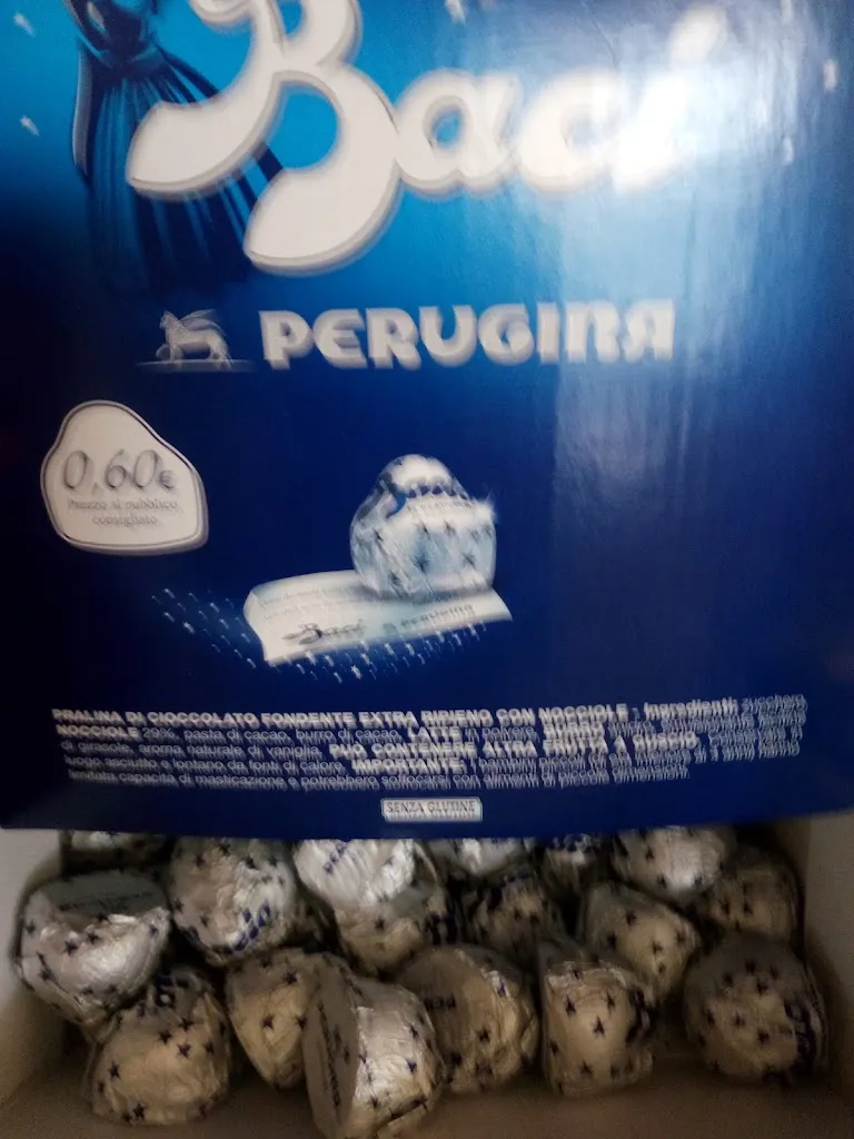 Menu_PINUP RISTOBAR_Colloredo di Prato_image_3