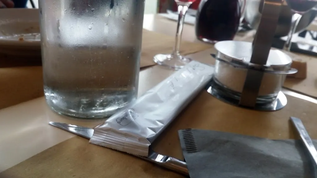 Menu_PINUP RISTOBAR_Colloredo di Prato_image_4