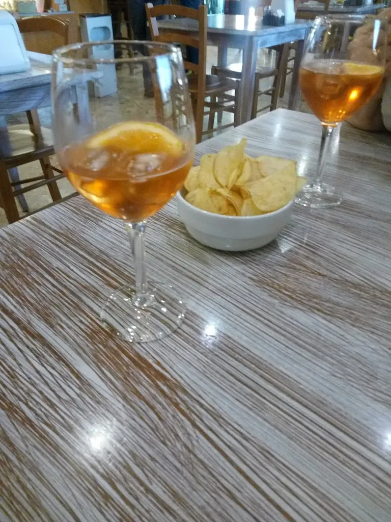 Menu_PINUP RISTOBAR_Colloredo di Prato_image_6