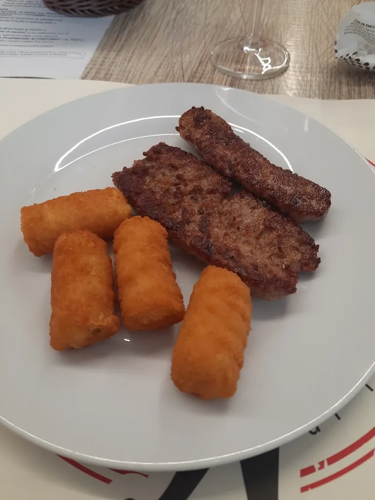 Menu_PINUP RISTOBAR_Colloredo di Prato_image_7