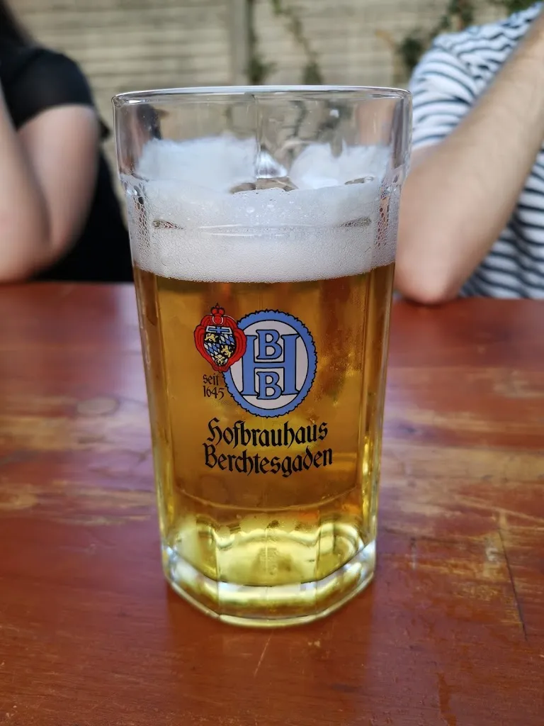 Menu_PINUP RISTOBAR_Colloredo di Prato_image_8