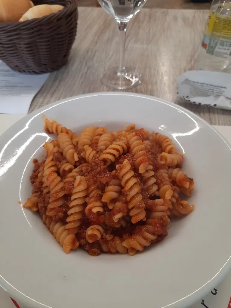 Menu_PINUP RISTOBAR_Colloredo di Prato_image_9