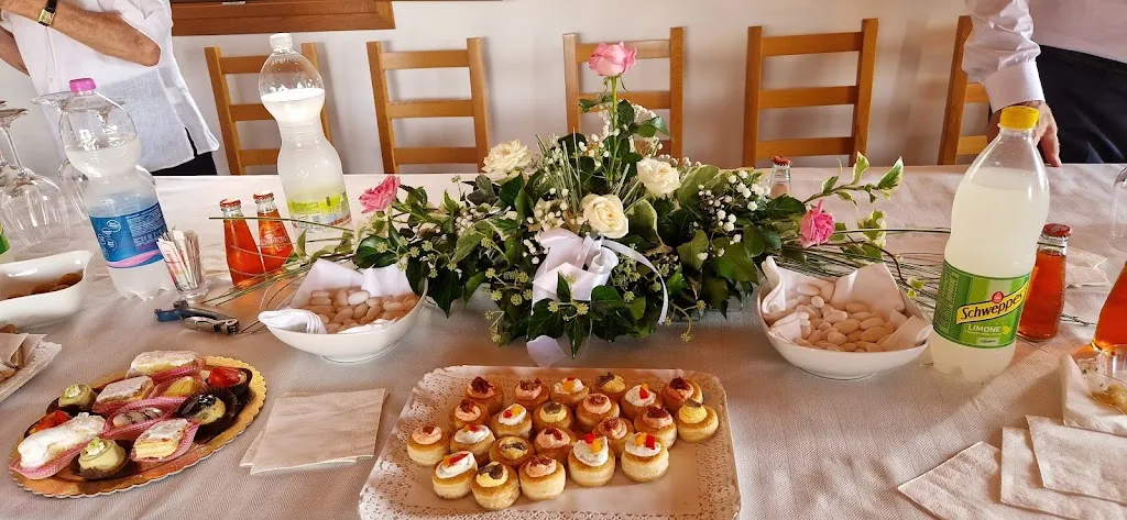 PINUP RISTOBAR_Colloredo di Prato_slider_image_1