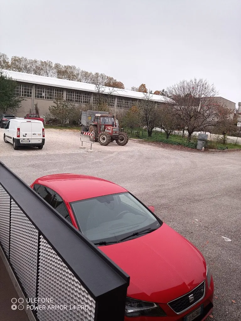 PINUP RISTOBAR_Colloredo di Prato_slider_image_2