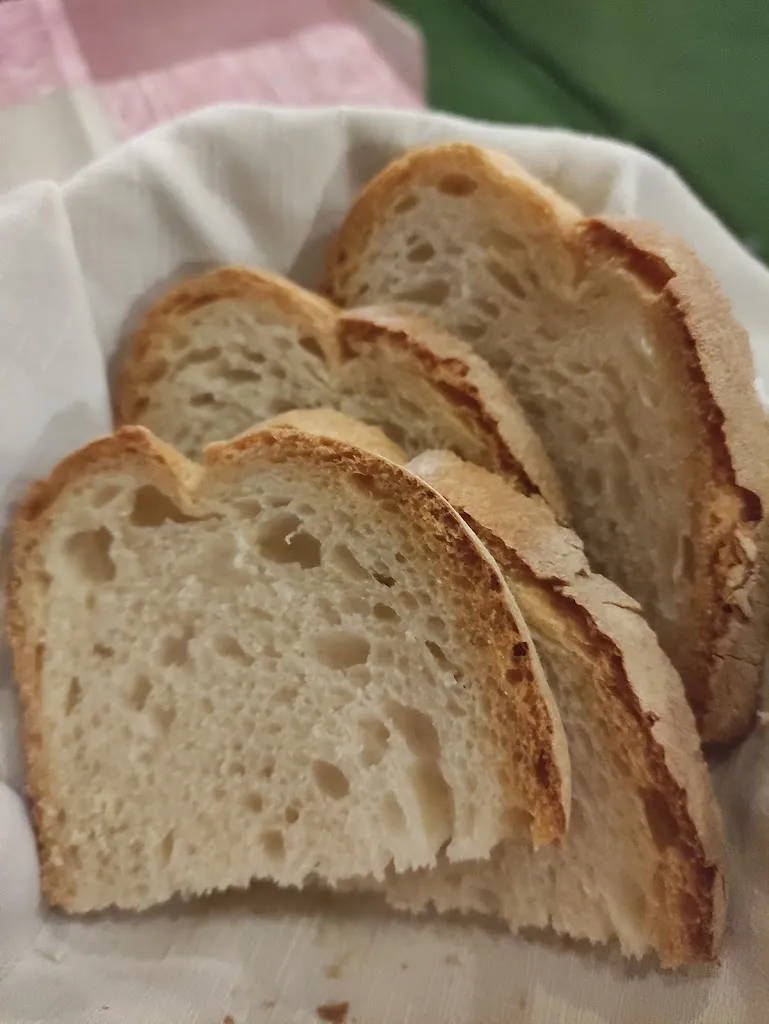 Menu_Pizzeria Arrosticini La Favola_San Benedetto dei Marsi_image_3