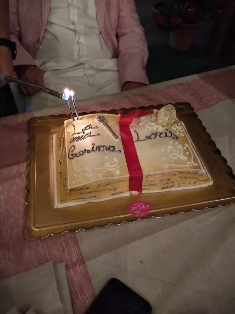 Menu_Pizzeria Arrosticini La Favola_San Benedetto dei Marsi_image_7