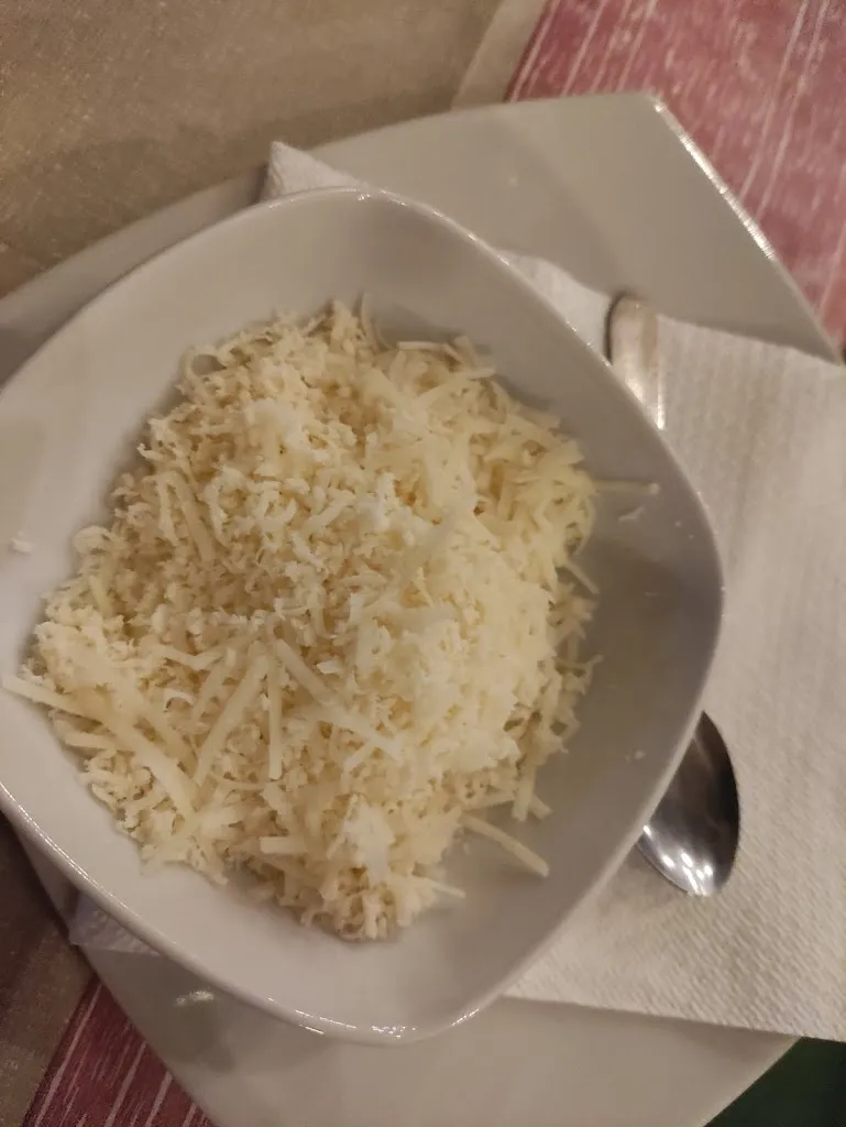 Українська газета в Італії_Pizzeria Arrosticini La Favola_San Benedetto dei Marsi_review