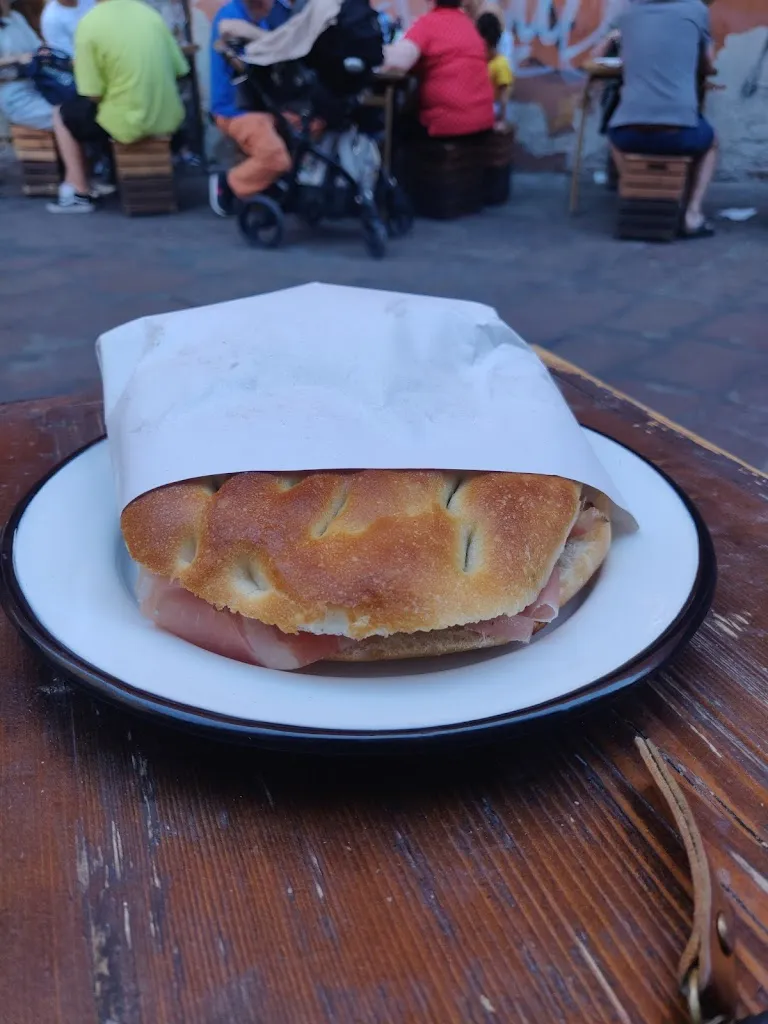 Menu_La Prosciutteria Bologna_Colugna_image_7