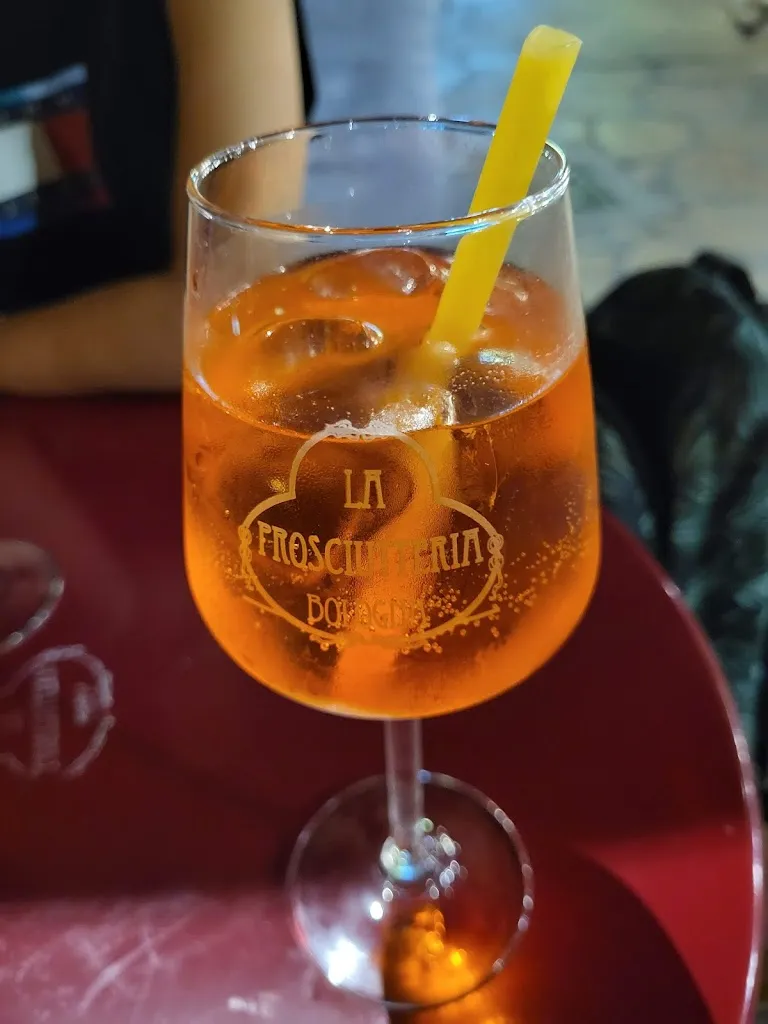 Menu_La Prosciutteria Bologna_Colugna_image_9