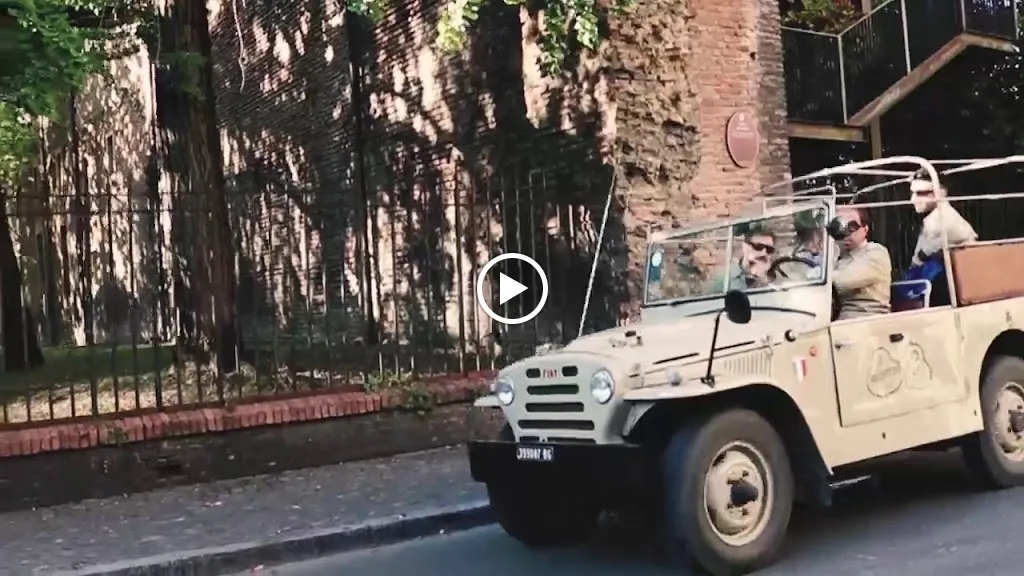 La Prosciutteria Bologna_Colugna_slider_image_2