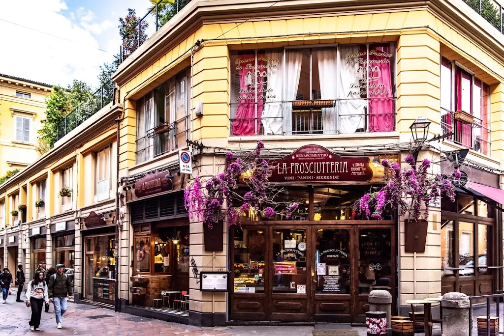 La Prosciutteria Bologna_Colugna_slider_image_3