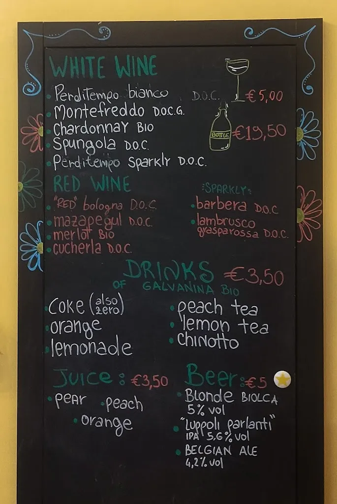 Menü_Sfoglia Rina_Colugna_Bild_1