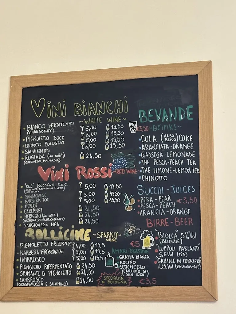 Menü_Sfoglia Rina_Colugna_Bild_2