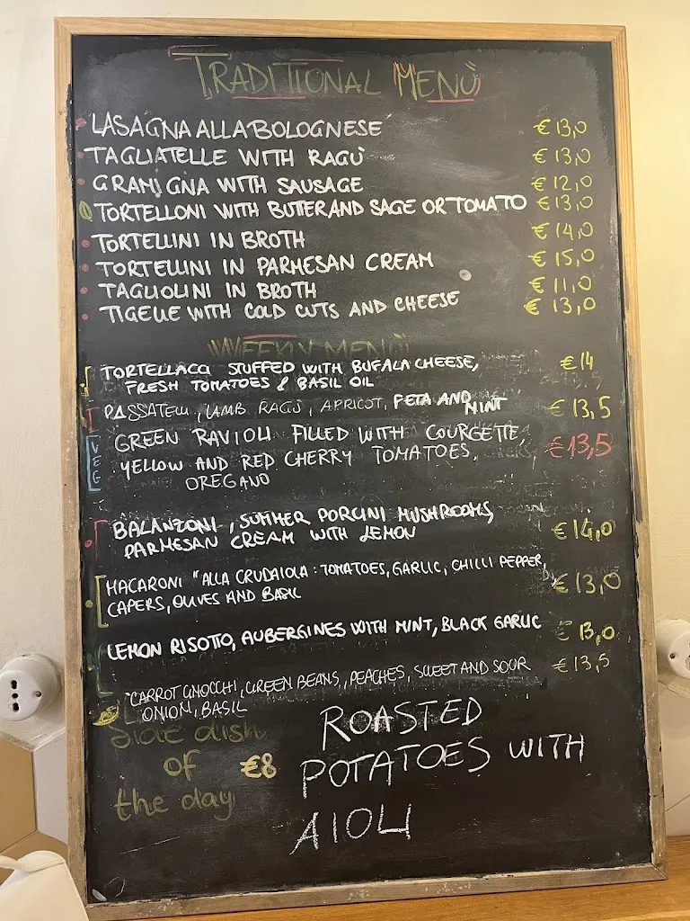 Menü_Sfoglia Rina_Colugna_Bild_4