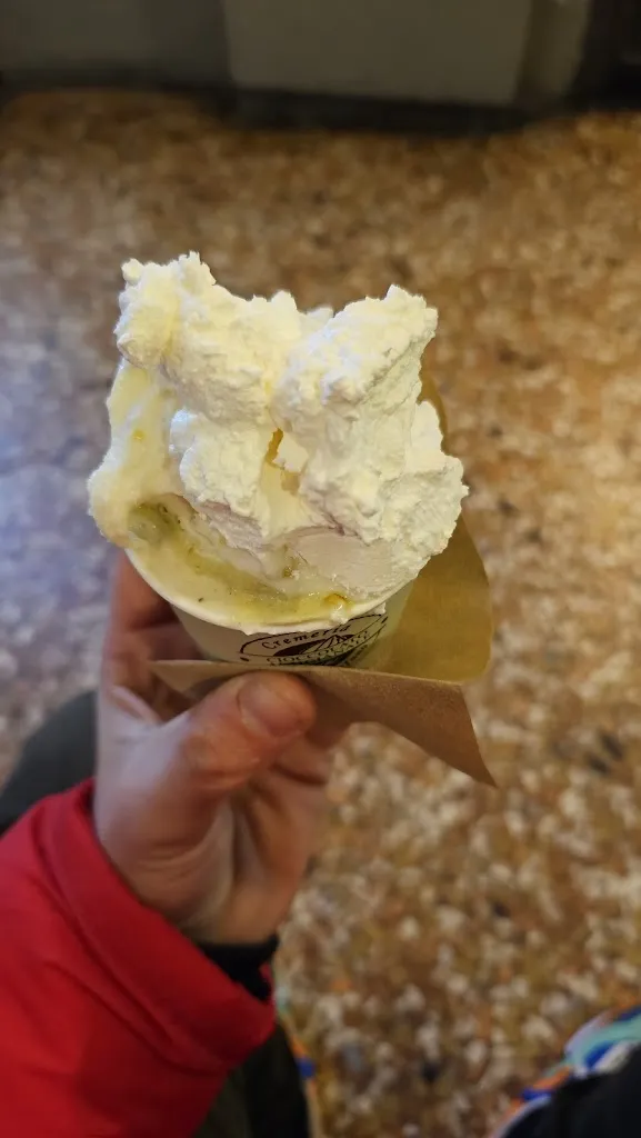 Menü_Sfoglia Rina_Colugna_Bild_5