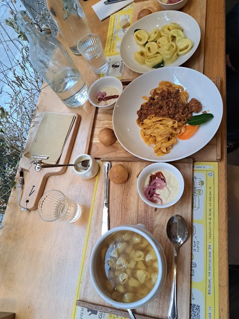 Menü_Sfoglia Rina_Colugna_Bild_6