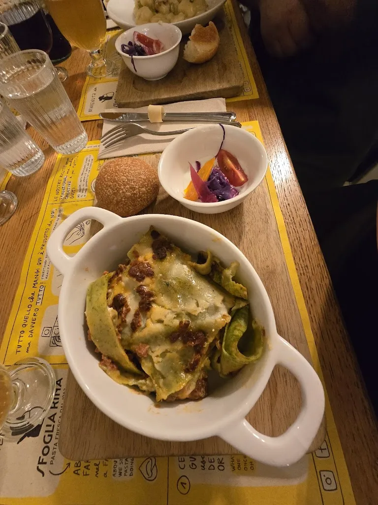 Menü_Sfoglia Rina_Colugna_Bild_7