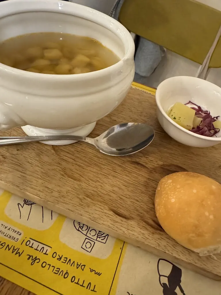 Menü_Sfoglia Rina_Colugna_Bild_8