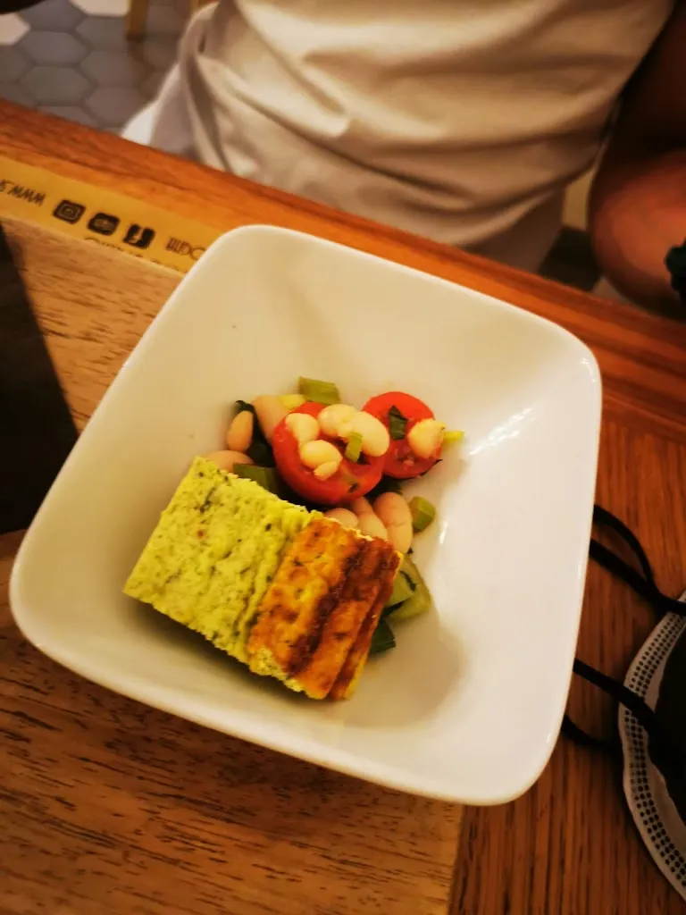 Menü_Sfoglia Rina_Colugna_Bild_9