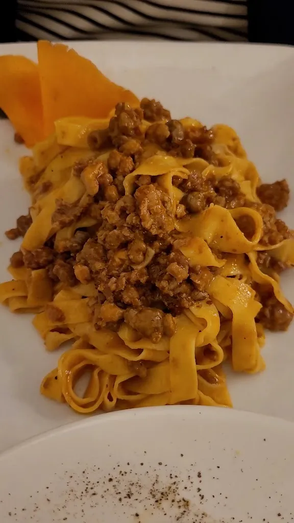 Sfoglia Rina_Colugna_slider_image_2