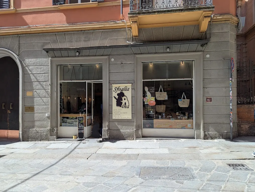 Sfoglia Rina_Colugna_slider_image_3