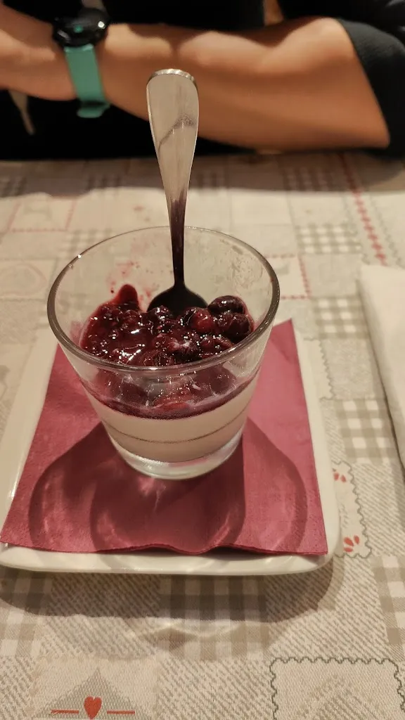 Menu_Ristorante Borgo Nomplan_Comeglians_immagine_5