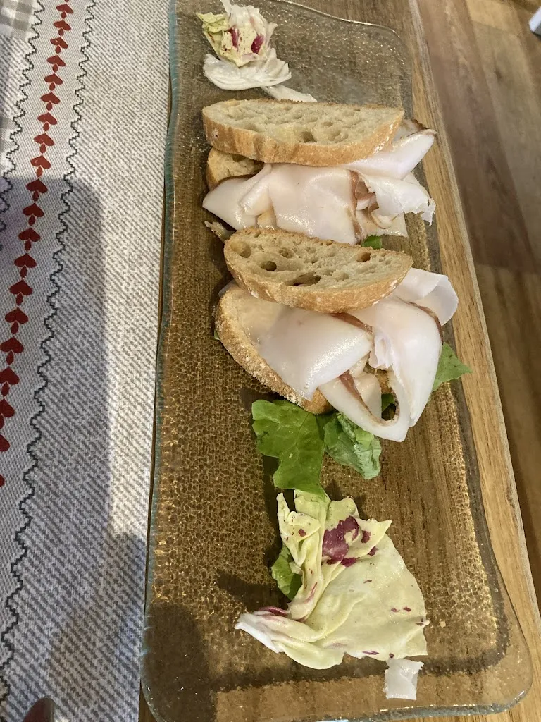 Menu_Ristorante Borgo Nomplan_Comeglians_immagine_6