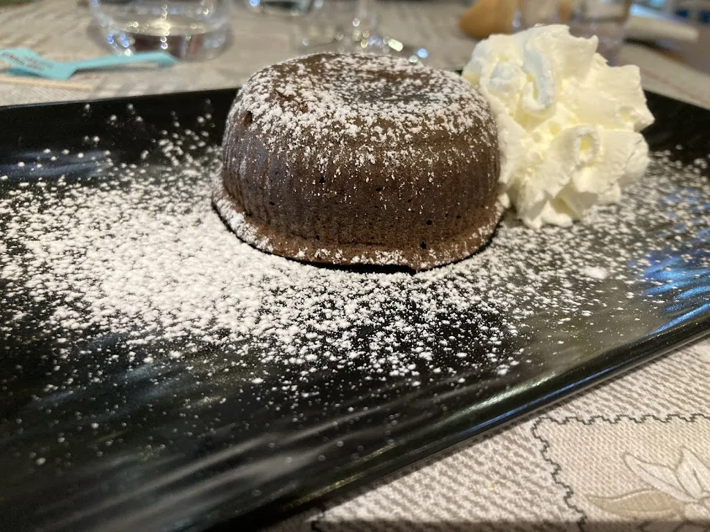 Menu_Ristorante Borgo Nomplan_Comeglians_immagine_8