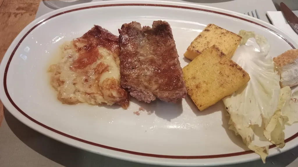 Menu_Ristorante Borgo Nomplan_Comeglians_immagine_9