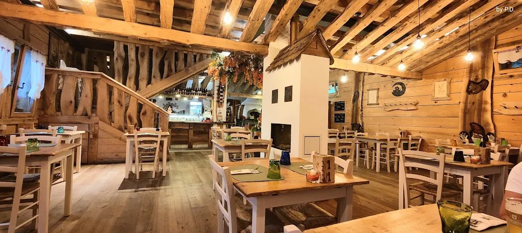 Ristorante Borgo Nomplan_Comeglians_slider_image_2