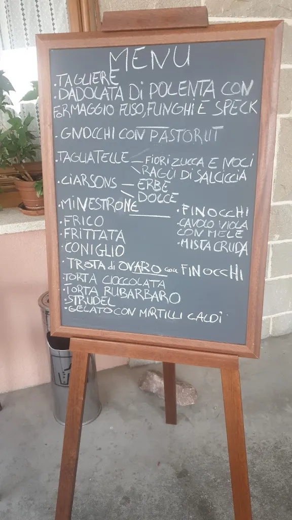 Menu_Al Gan_Comeglians_image_1