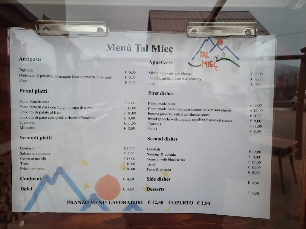 Menu_Al Gan_Comeglians_image_2