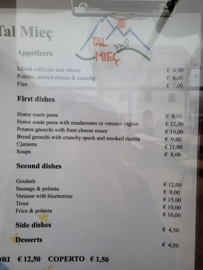 Menu_Al Gan_Comeglians_image_4