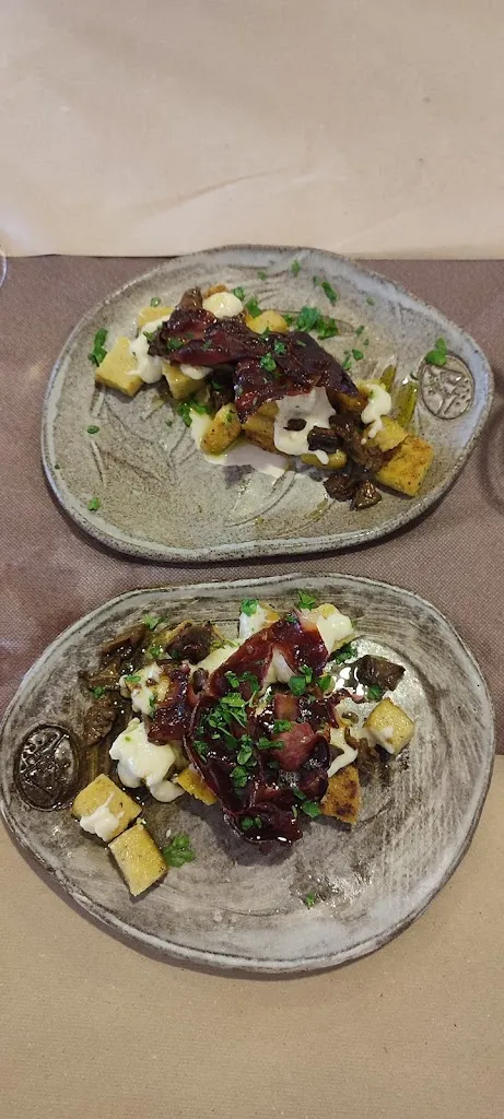 Menu_Al Gan_Comeglians_image_5