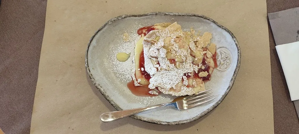 Menu_Al Gan_Comeglians_image_6