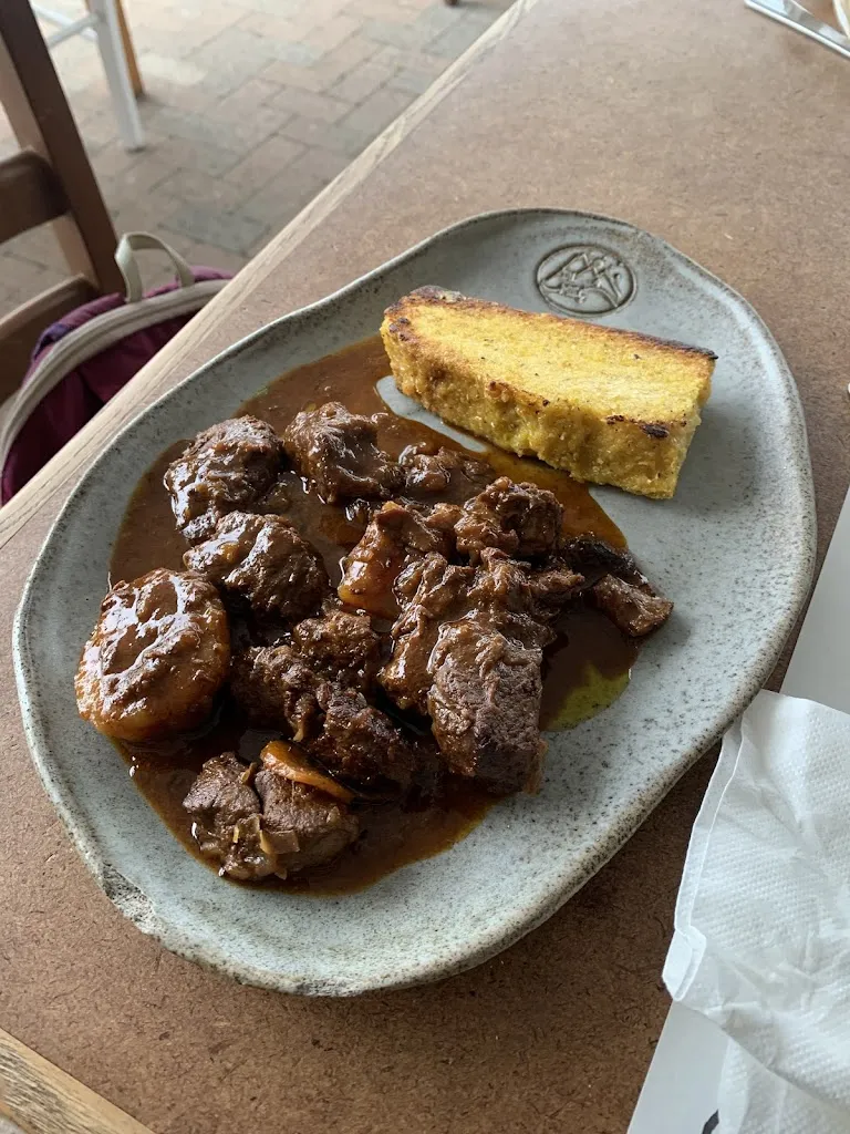 Menu_Al Gan_Comeglians_image_7