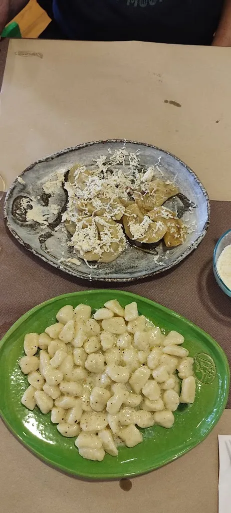 Menu_Al Gan_Comeglians_image_9