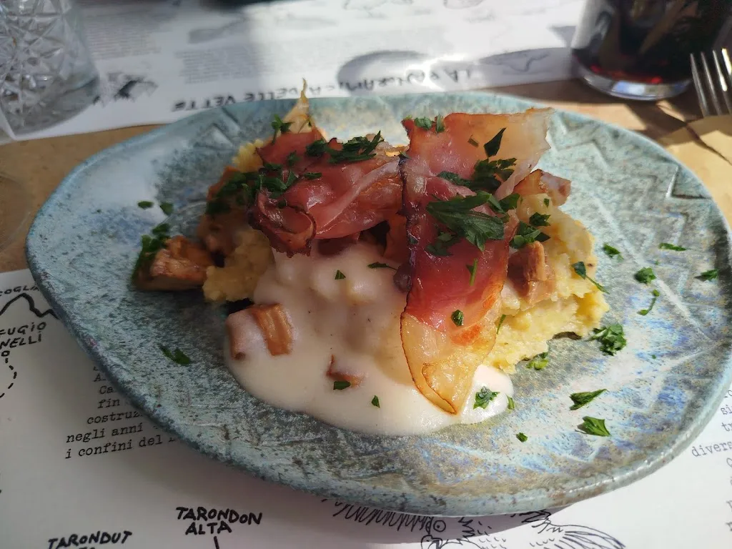 Giada Panfili_Al Gan_Comeglians_review