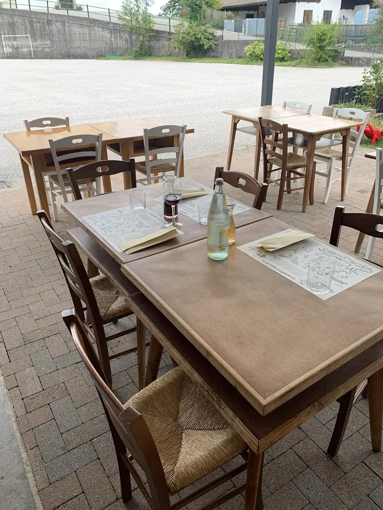 Gabriele Furlani_Al Gan_Comeglians_review