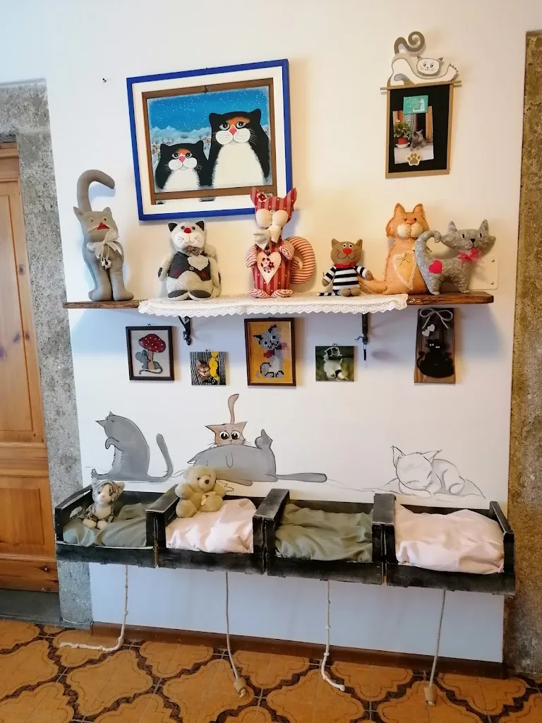 ALBERGO ALLE ALPI_Comeglians_slider_image_2