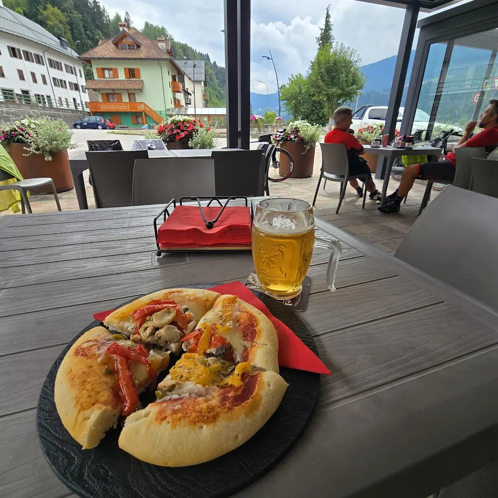 Bar L'Alpina_Comeglians_slider_image_2