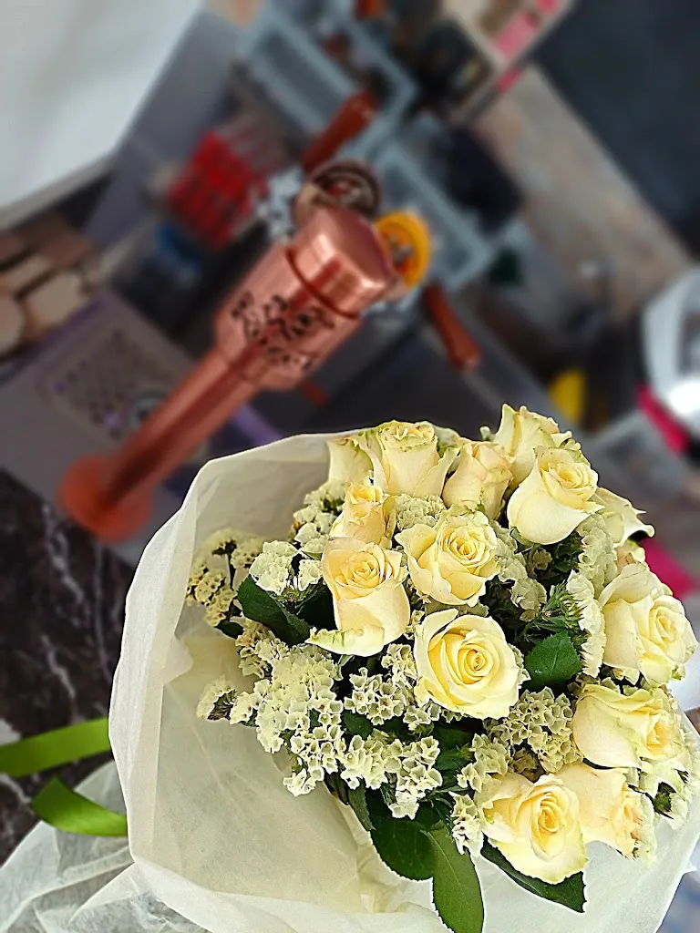 Bar L'Alpina_Comeglians_slider_image_3