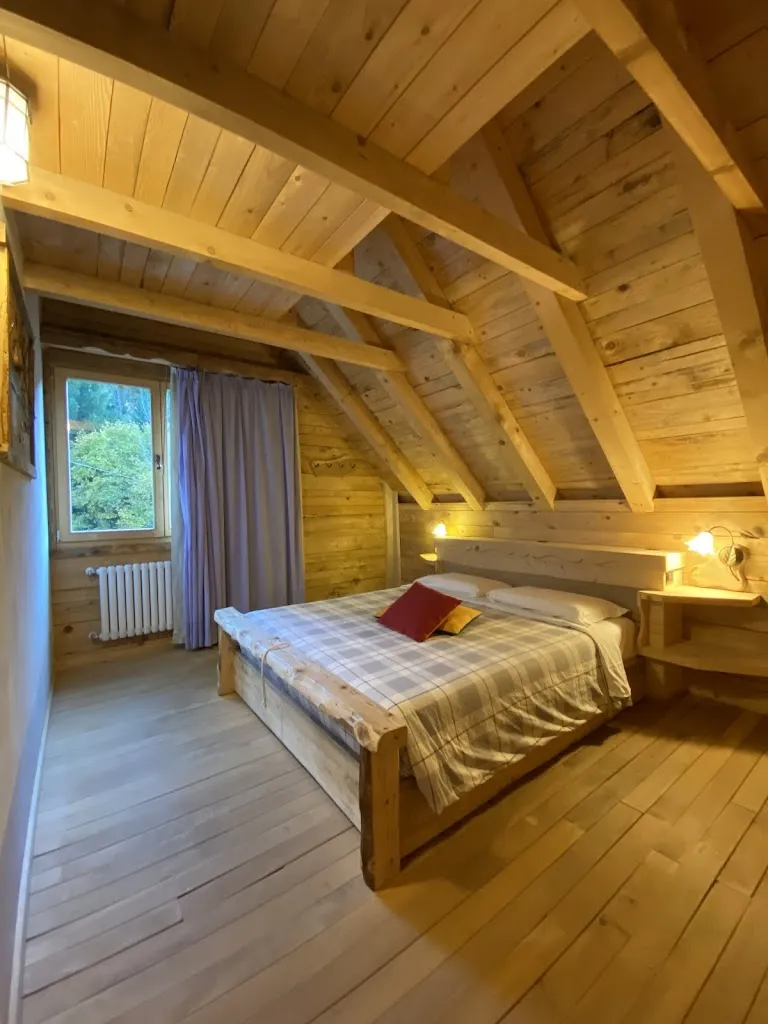 Dolomiti Village_Comeglians_slider_image_2