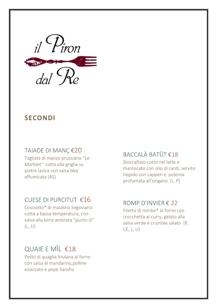Menu_Ristorante il Piron dal Re_Codroipo_immagine_3